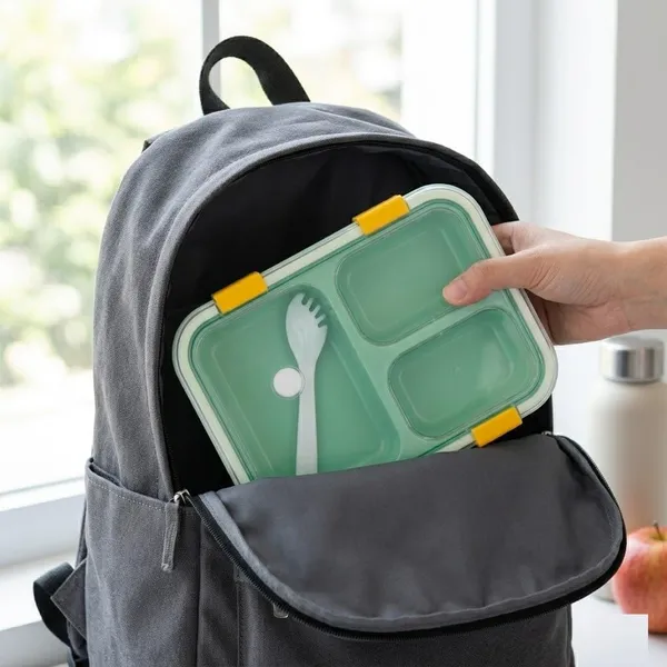 Leakproof_Lunch_Box_With_Compartments_Spoon_Bpa_Free_Food_Storage_Bento_Box_Portable_Lunch_Container_For_School_Office_College_Travel_Green_2
