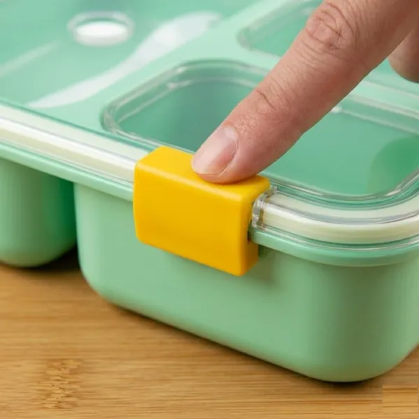 Leakproof_Lunch_Box_With_Compartments_Spoon_Bpa_Free_Food_Storage_Bento_Box_Portable_Lunch_Container_For_School_Office_College_Travel_Green_2
