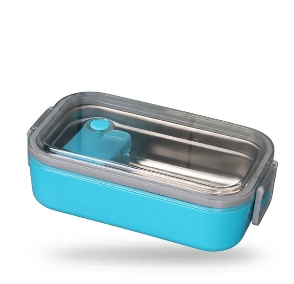 Leakproof_Lunch_Box_With_Compartments_Spoon_Bpa_Free_Food_Storage_Bento_Box_Portable_Lunch_Container_For_School_Office_College_Travel_Light_Blue