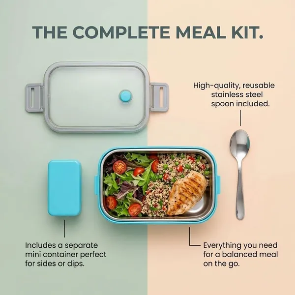Leakproof_Lunch_Box_With_Compartments_Spoon_Bpa_Free_Food_Storage_Bento_Box_Portable_Lunch_Container_For_School_Office_College_Travel_Light_Blue