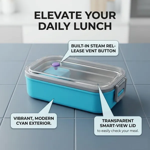Leakproof_Lunch_Box_With_Compartments_Spoon_Bpa_Free_Food_Storage_Bento_Box_Portable_Lunch_Container_For_School_Office_College_Travel_Light_Blue