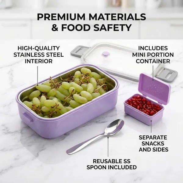 Leakproof_Lunch_Box_With_Compartments_Spoon_Bpa_Free_Food_Storage_Bento_Box_Portable_Lunch_Container_For_School_Office_College_Travel_Purple