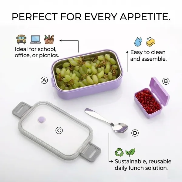 Leakproof_Lunch_Box_With_Compartments_Spoon_Bpa_Free_Food_Storage_Bento_Box_Portable_Lunch_Container_For_School_Office_College_Travel_Purple