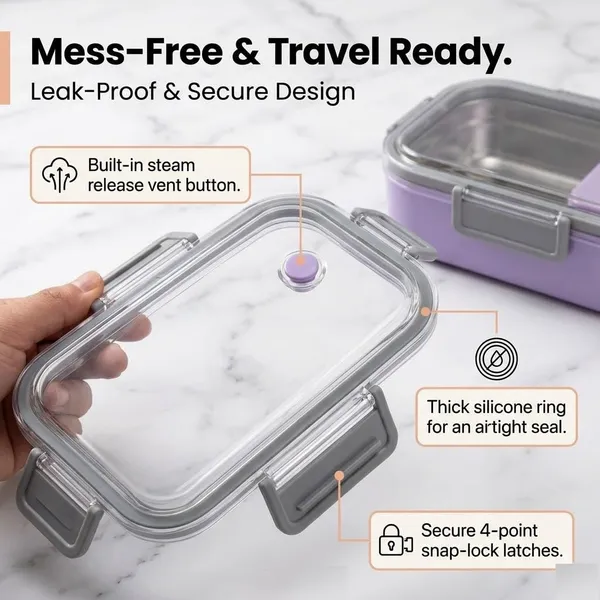 Leakproof_Lunch_Box_With_Compartments_Spoon_Bpa_Free_Food_Storage_Bento_Box_Portable_Lunch_Container_For_School_Office_College_Travel_Purple