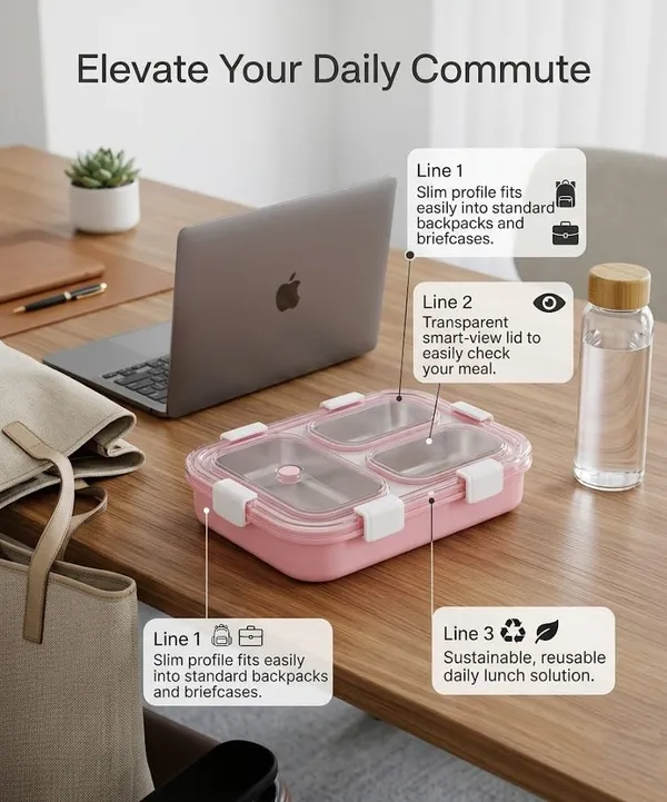 Leakproof_Lunch_Box_With_Compartments_Spoon_Bpa_Free_Food_Storage_Bento_Box_Portable_Lunch_Container_For_School_Office_College_Travel_Pink