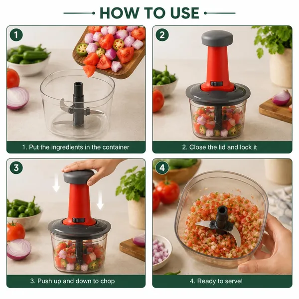 Kristo_Manual_Push_Chopper_650Ml_Vegetable_Chopper_3_Stainless_Steel_Blades_Bpa_Free_Food_Grade_Material_Manual_Chopper_For_Onion_Garlic_Ginger_Vegetables_Fruits_Herbs_Nuts_-_Pack_Of_2