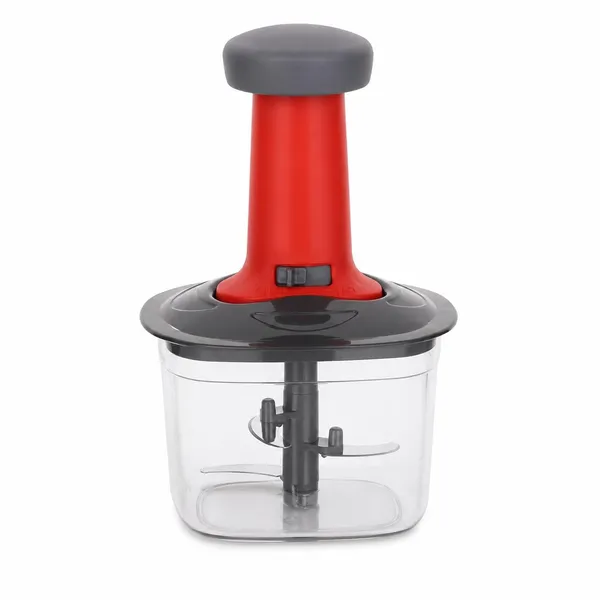 Kristo_Manual_Push_Chopper_650Ml_Vegetable_Chopper_3_Stainless_Steel_Blades_Bpa_Free_Food_Grade_Material_Manual_Chopper_For_Onion_Garlic_Ginger_Vegetables_Fruits_Herbs_Nuts_-_Pack_Of_2