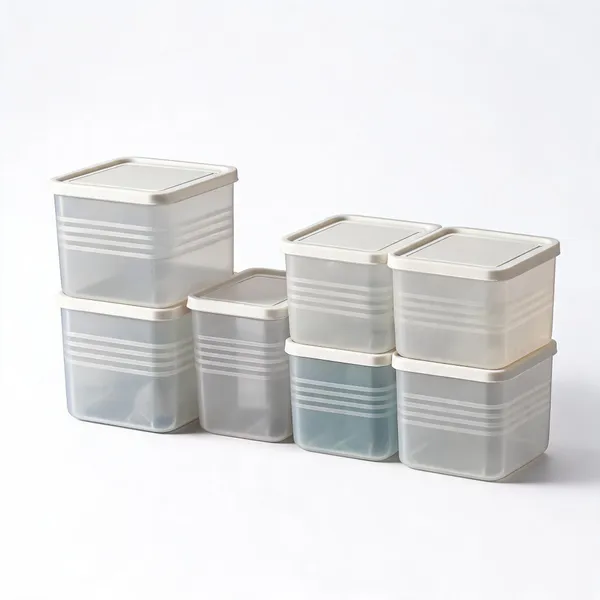 Refrigerator_Storage_Containers_With_Lids_Transparent_Fridge_Organizer_Boxes_For_Fruits_Vegetables_Snacks_Food_Stackable_Kitchen_Storage_Containers_Space_Saving_Organize_-_White