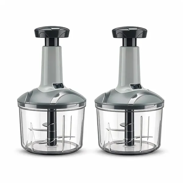 Manual_Vegetable_Chopper_1000Ml_With_3_Stainless_Steel_Blades_Hand_Pull_String_Food_Chopper_Bpa_Free_Transparent_Bowl_Onion_Garlic_Vegetable_Fruit_Cutter_For_Kitchen_-_Pack_Of_2