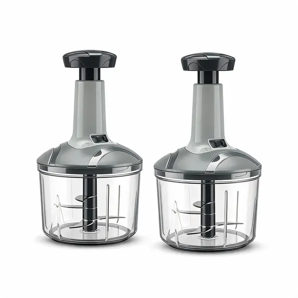 Manual_Vegetable_Chopper_1000Ml_With_3_Stainless_Steel_Blades_Hand_Pull_String_Food_Chopper_Bpa_Free_Transparent_Bowl_Onion_Garlic_Vegetable_Fruit_Cutter_For_Kitchen_-_Pack_Of_2