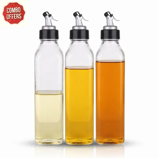 Oil_Dispenser_1000Ml_-_Pack_Of_3