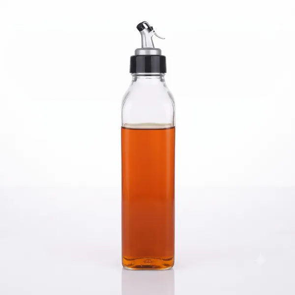 Oil_Dispenser_1000Ml_-_Pack_Of_3
