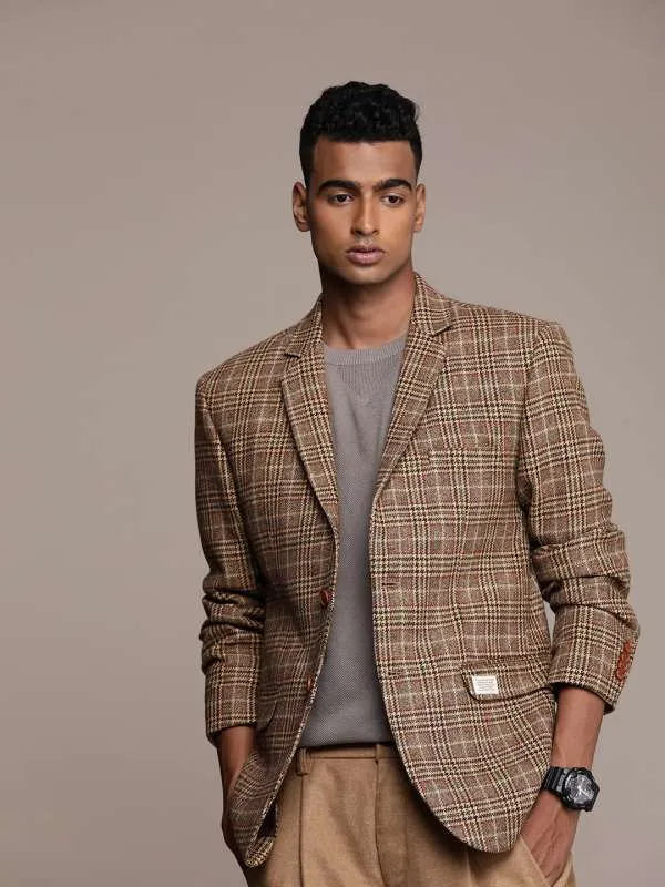 Assorted_Mens_Winter_Blazers