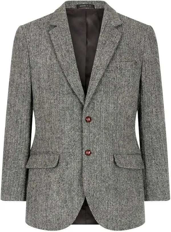 Assorted_Mens_Winter_Blazers
