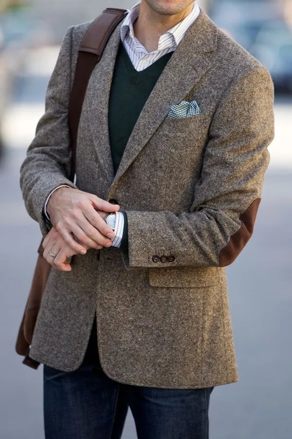 Assorted_Mens_Winter_Blazers