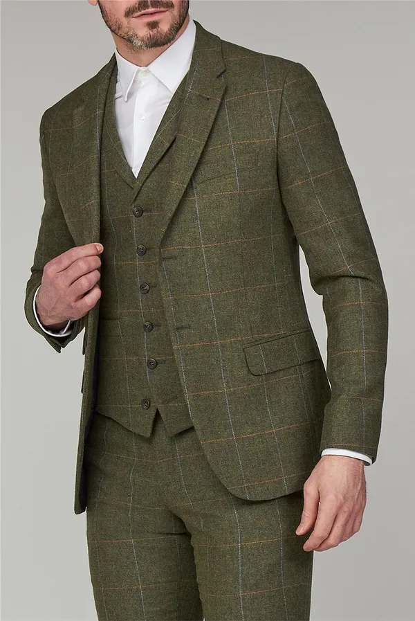 Assorted_Mens_Winter_Blazers