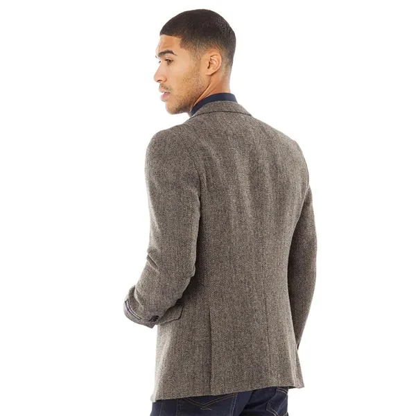 Assorted_Mens_Winter_Blazers
