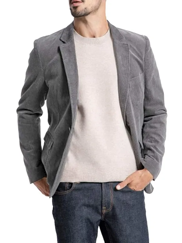 Assorted_Mens_Winter_Blazers