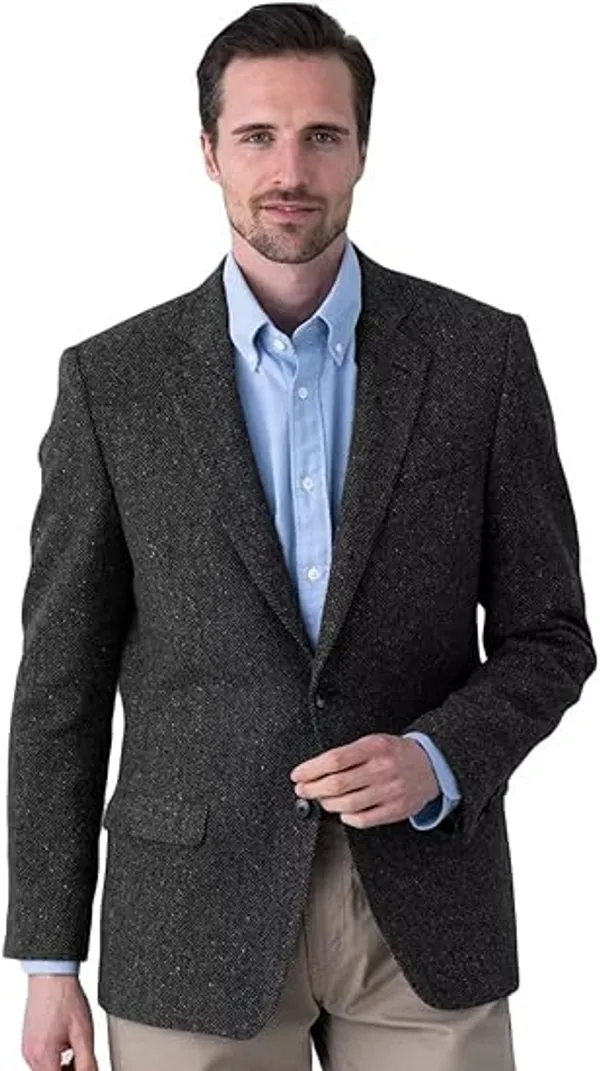 Assorted_Mens_Winter_Blazers