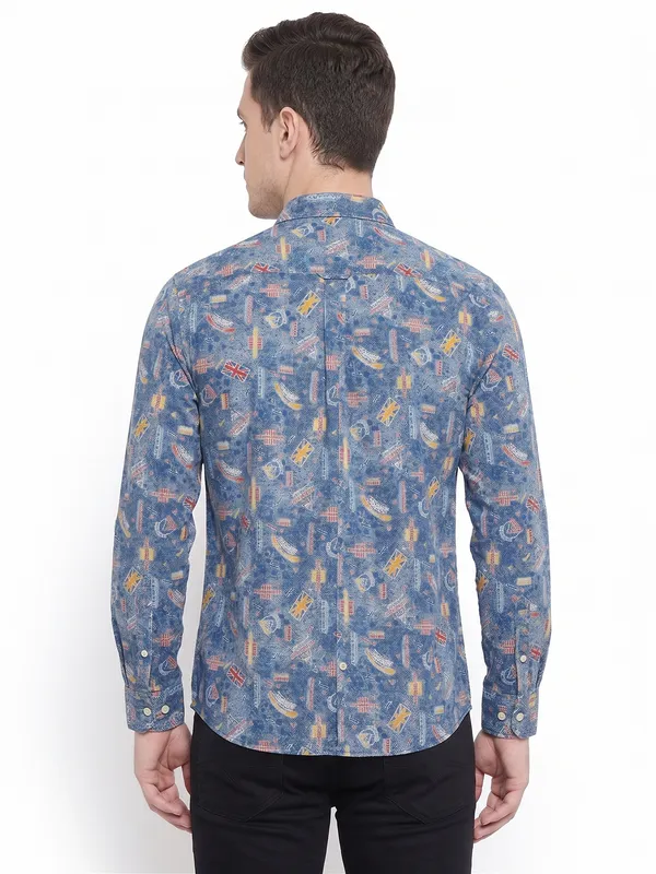 Club_London_American_Printed_Shirt_full_sleeves