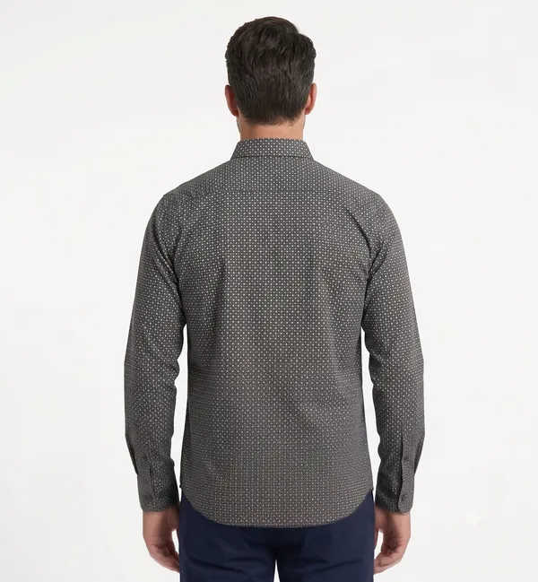 Club_London_Funky_style_mix_printed_shirt_Full_Sleeves