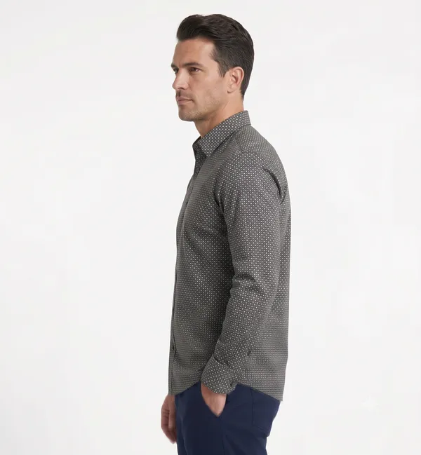 Club_London_Funky_style_mix_printed_shirt_Full_Sleeves