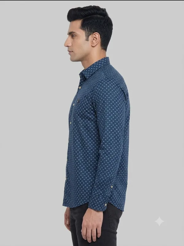 Club_London_Printed_Shirt_Full_Sleeves
