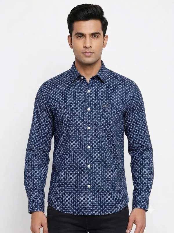 Club_London_Printed_Shirt_Full_Sleeves