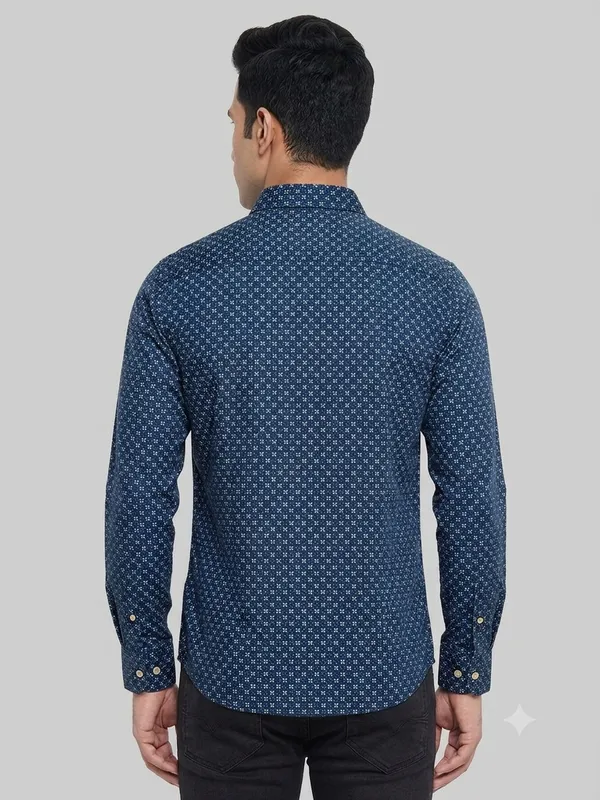 Club_London_Printed_Shirt_Full_Sleeves