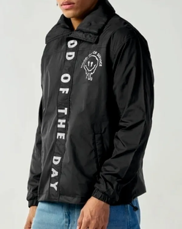 Mens_Assorted_Surplus_Jackets_(Light_weight)