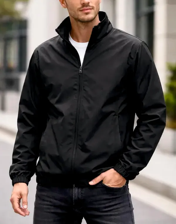Mens_Assorted_Surplus_Jackets_(Light_weight)