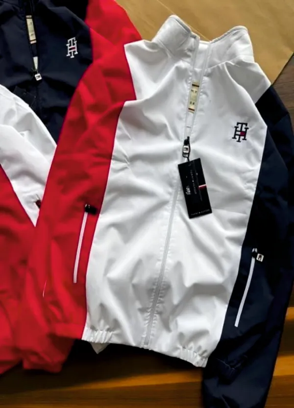 Mens_Assorted_Surplus_Jackets_(Light_weight)