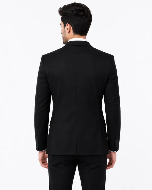 Mens_Black_Blazers