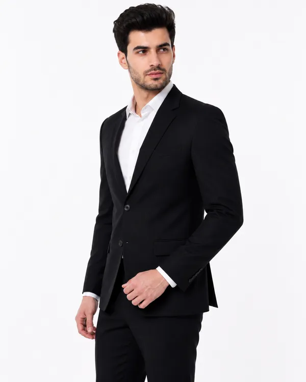 Mens_Black_Blazers