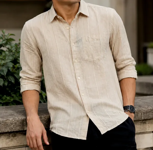 Mens_Coloured_Shirts_(Assorted)