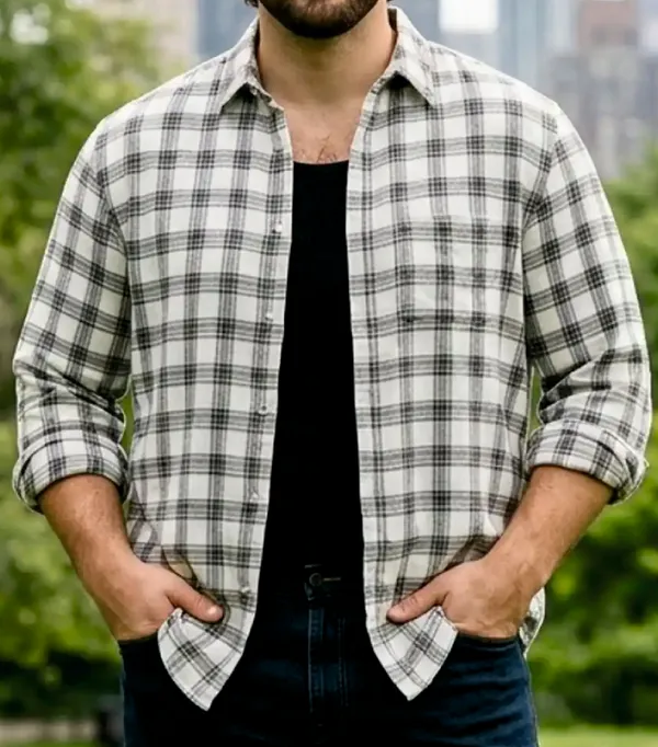 Mens_Coloured_Shirts_(Assorted)