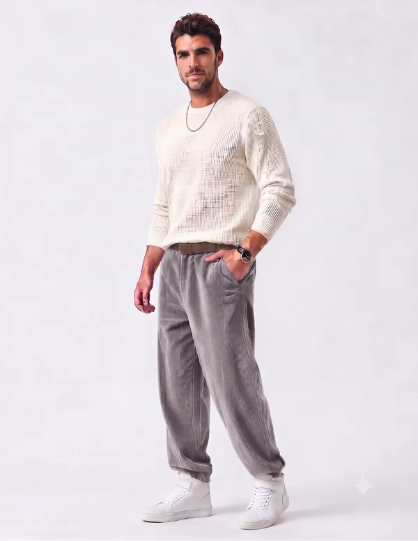 Mens_Corduroy_Pant_Assorted