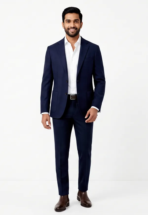 Mens_Navy_Blue_Blazers_All_Seasons
