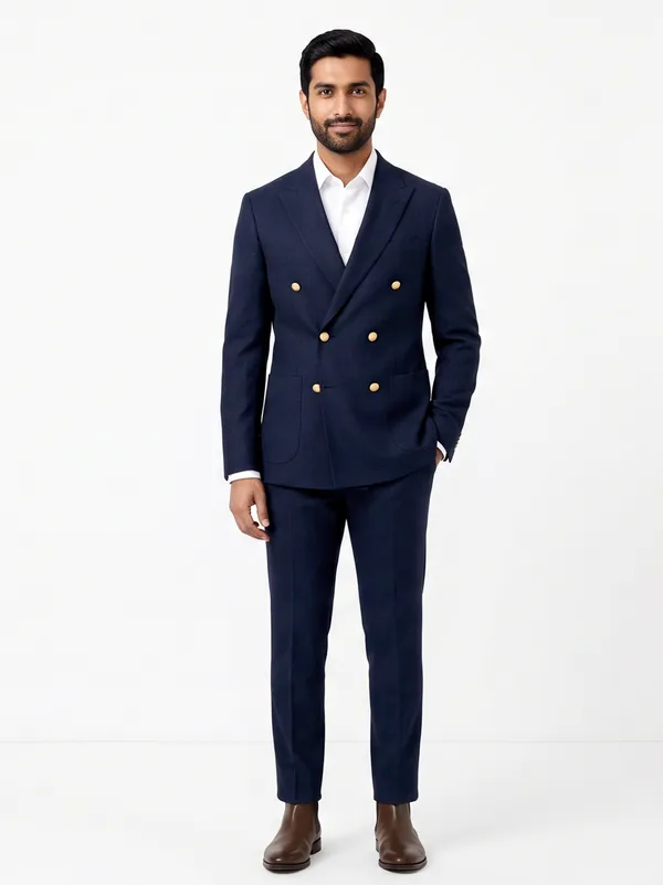Mens_Navy_Blue_Blazers_All_Seasons