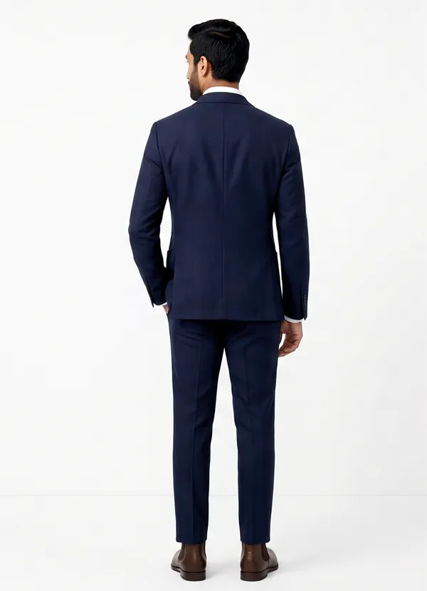 Mens_Navy_Blue_Blazers_All_Seasons