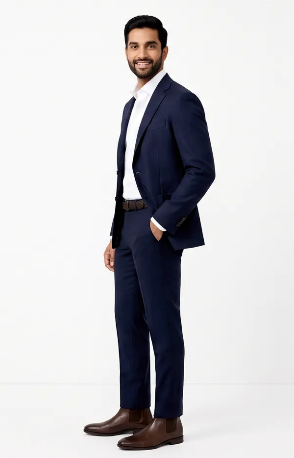 Mens_Navy_Blue_Blazers_All_Seasons