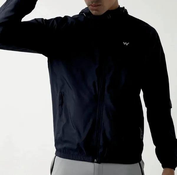 Set_of_2_Mens_Assorted_Jackets_(Light_weight)