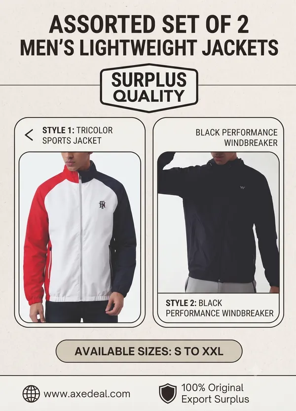 Set_of_2_Mens_Assorted_Jackets_(Light_weight)