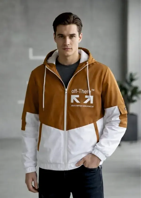 Set_of_2_Mens_Assorted_Jackets_(Light_weight)