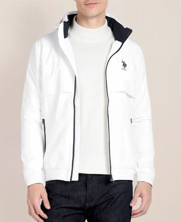 Set_of_2_Mens_Assorted_Jackets_(Light_weight)