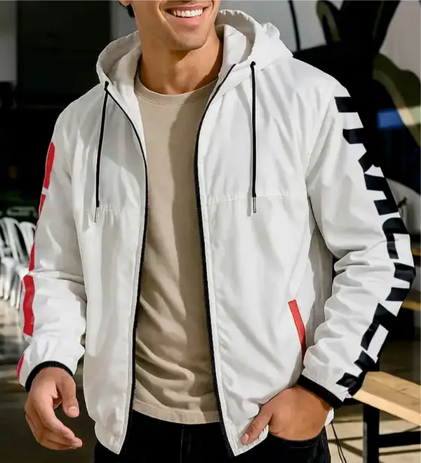 Set_of_2_Mens_Assorted_Jackets_(Light_weight)