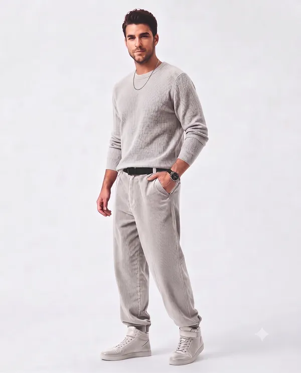 Set_of_2_Mens_Corduroy_Pant_Assorted
