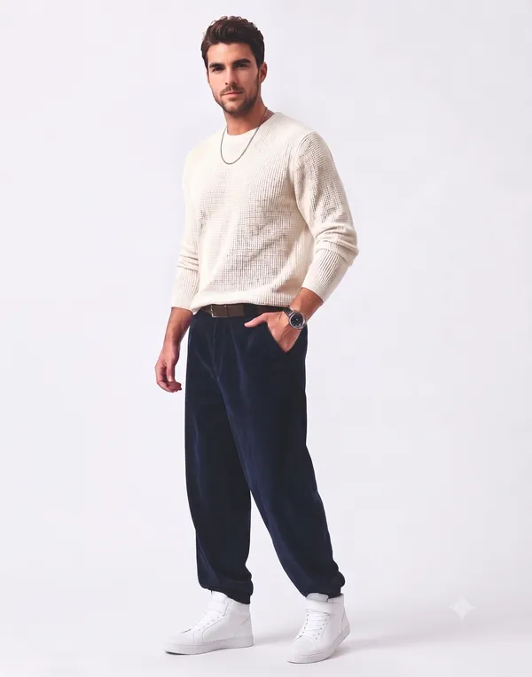 Set_of_2_Mens_Corduroy_Pant_Assorted