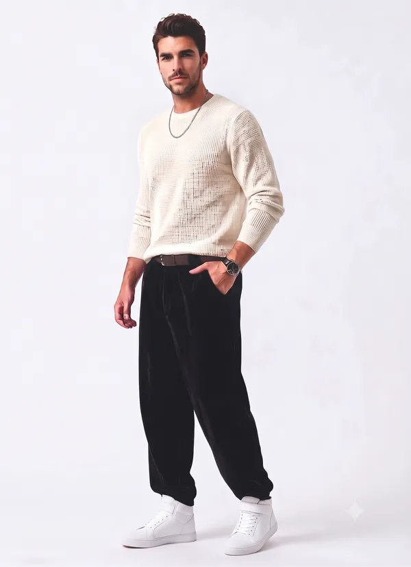 Set_of_2_Mens_Corduroy_Pant_Assorted