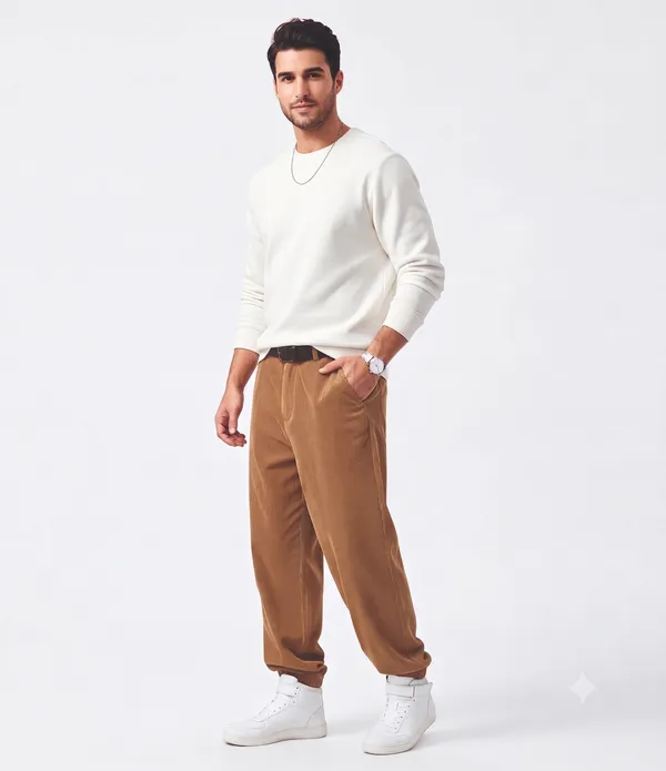 Set_of_2_Mens_Corduroy_Pant_Assorted